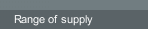 Range of supply
